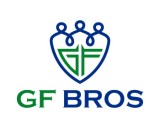 /public/logoimage/1538715901GF Bros13.jpg
